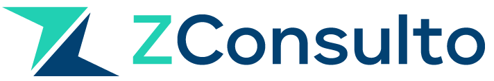 sap.zconsulto.com